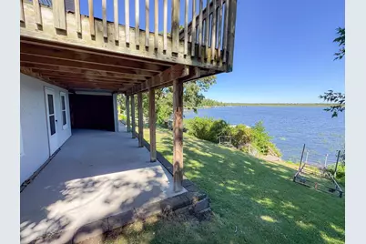 1907 S Lake Irving Drive SW, Bemidji, MN 56601 - Photo 7