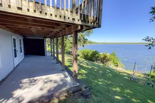 1907 S Lake Irving Dr SW, Bemidji, MN 56601 - Photo 7