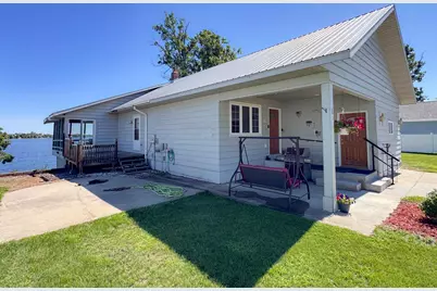 1907 S Lake Irving Drive SW, Bemidji, MN 56601 - Photo 3