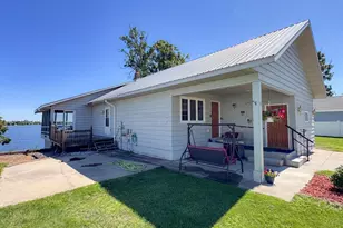 1907 S Lake Irving Dr SW, Bemidji, MN 56601 - Photo 3