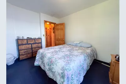 1907 S Lake Irving Drive SW, Bemidji, MN 56601 - Photo 27