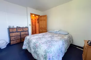 1907 S Lake Irving Dr SW, Bemidji, MN 56601 - Photo 27