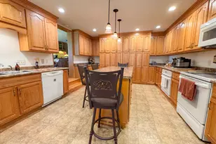 1907 S Lake Irving Dr SW, Bemidji, MN 56601 - Photo 17