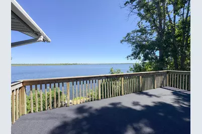 1907 S Lake Irving Drive SW, Bemidji, MN 56601 - Photo 33