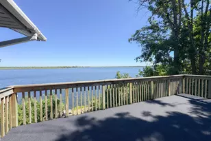 1907 S Lake Irving Dr SW, Bemidji, MN 56601 - Photo 33