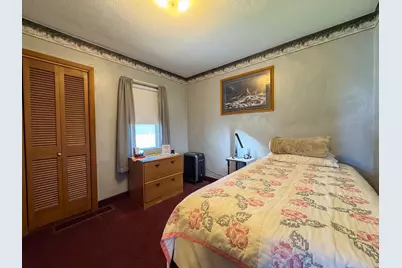 1907 S Lake Irving Drive SW, Bemidji, MN 56601 - Photo 25