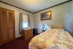 1907 S Lake Irving Dr SW, Bemidji, MN 56601 - Photo 25