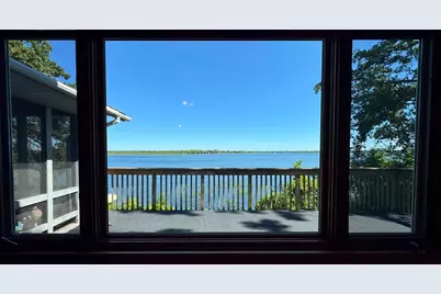 1907 S Lake Irving Drive SW, Bemidji, MN 56601 - Photo 23