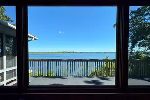 1907 S Lake Irving Dr SW, Bemidji, MN 56601 - Photo 23