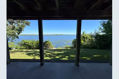 1907 S Lake Irving Drive SW, Bemidji, MN 56601 - Photo 31