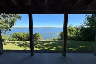 1907 S Lake Irving Dr SW, Bemidji, MN 56601 - Photo 31