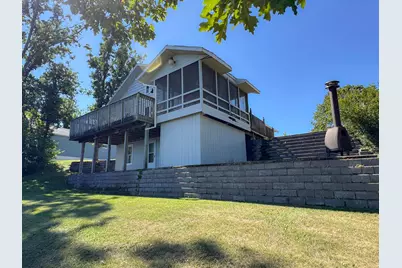 1907 S Lake Irving Drive SW, Bemidji, MN 56601 - Photo 11
