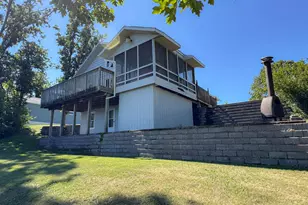 1907 S Lake Irving Dr SW, Bemidji, MN 56601 - Photo 11