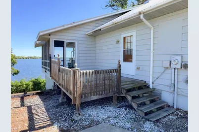 1907 S Lake Irving Drive SW, Bemidji, MN 56601 - Photo 5