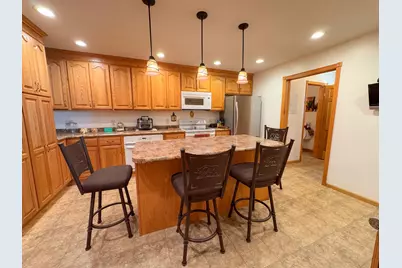 1907 S Lake Irving Drive SW, Bemidji, MN 56601 - Photo 15