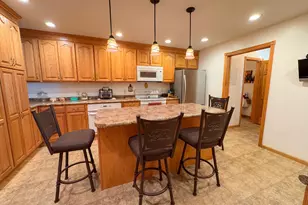 1907 S Lake Irving Dr SW, Bemidji, MN 56601 - Photo 15