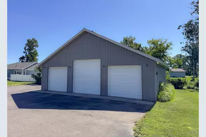 1907 S Lake Irving Drive SW, Bemidji, MN 56601 - Photo 13
