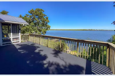 1907 S Lake Irving Drive SW, Bemidji, MN 56601 - Photo 35