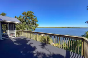 1907 S Lake Irving Dr SW, Bemidji, MN 56601 - Photo 35