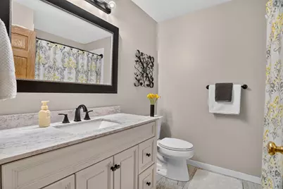11125 Woods Trail N, Champlin, MN 55316 - Photo 29