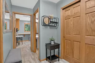 11125 Woods Trail N, Champlin, MN 55316 - Photo 17