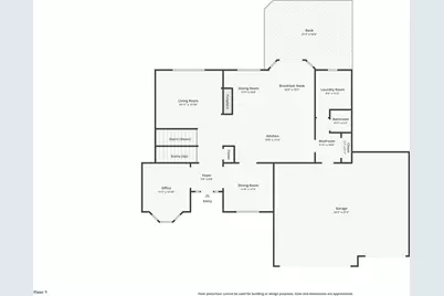11125 Woods Trail N, Champlin, MN 55316 - Photo 45