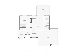 11125 Woods Trail N, Champlin, MN 55316 - Photo 45