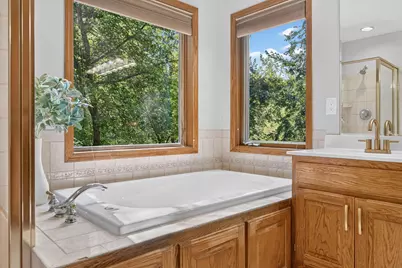 11125 Woods Trail N, Champlin, MN 55316 - Photo 27