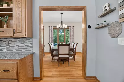 11125 Woods Trail N, Champlin, MN 55316 - Photo 13