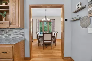 11125 Woods Trail N, Champlin, MN 55316 - Photo 13