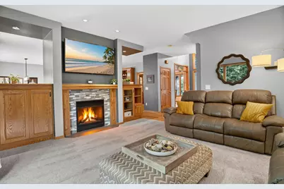 11125 Woods Trail N, Champlin, MN 55316 - Photo 15