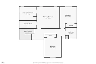 11125 Woods Trail N, Champlin, MN 55316 - Photo 43