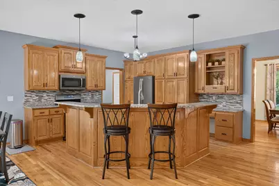 11125 Woods Trail N, Champlin, MN 55316 - Photo 3