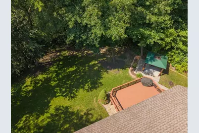 11125 Woods Trail N, Champlin, MN 55316 - Photo 39