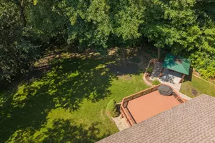 11125 Woods Trail N, Champlin, MN 55316 - Photo 39
