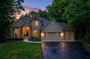 11125 Woods Trail N, Champlin, MN 55316 - Photo 1