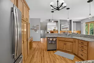 11125 Woods Trail N, Champlin, MN 55316 - Photo 7