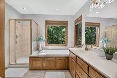 11125 Woods Trail N, Champlin, MN 55316 - Photo 25