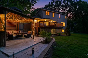 11125 Woods Trail N, Champlin, MN 55316 - Photo 35