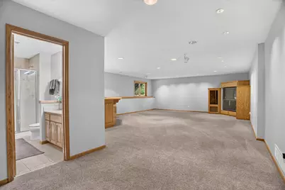 11125 Woods Trail N, Champlin, MN 55316 - Photo 31