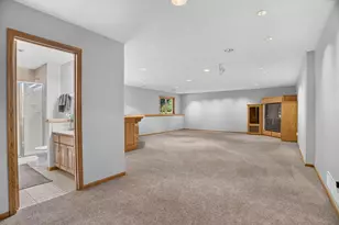 11125 Woods Trail N, Champlin, MN 55316 - Photo 31