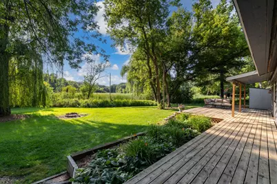 14823 Walker Place, Minnetonka, MN 55345 - Photo 41
