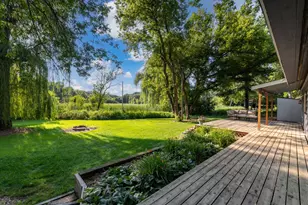 14823 Walker Pl, Minnetonka, MN 55345 - Photo 41