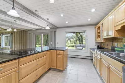 14823 Walker Place, Minnetonka, MN 55345 - Photo 13