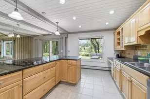 14823 Walker Pl, Minnetonka, MN 55345 - Photo 13