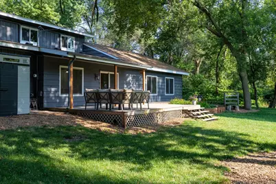 14823 Walker Place, Minnetonka, MN 55345 - Photo 37
