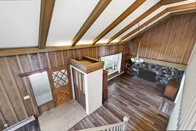 14823 Walker Place, Minnetonka, MN 55345 - Photo 9