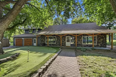 14823 Walker Place, Minnetonka, MN 55345 - Photo 1
