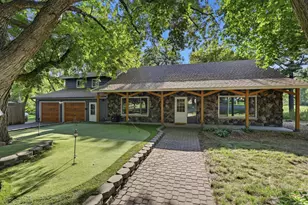 14823 Walker Pl, Minnetonka, MN 55345 - Photo 1