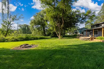 14823 Walker Place, Minnetonka, MN 55345 - Photo 39